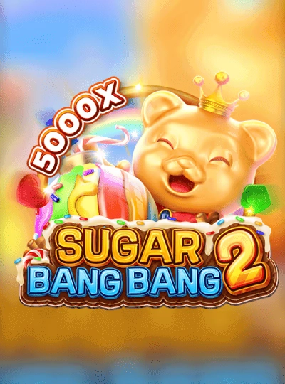 gbaee