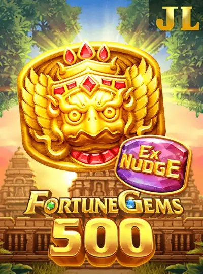 gbaee