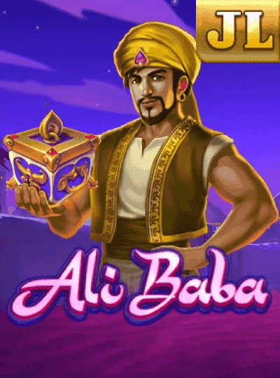 gbaee