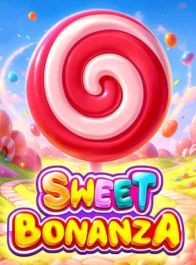 gbaee
