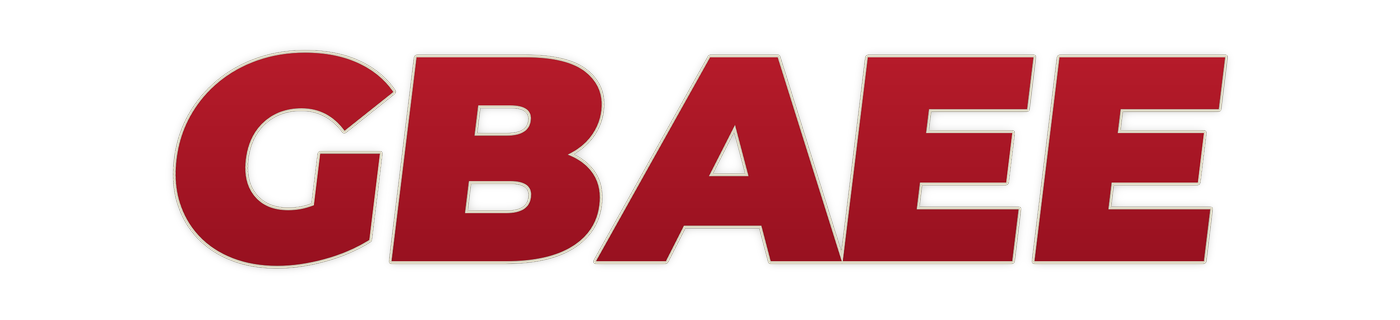 gbaee